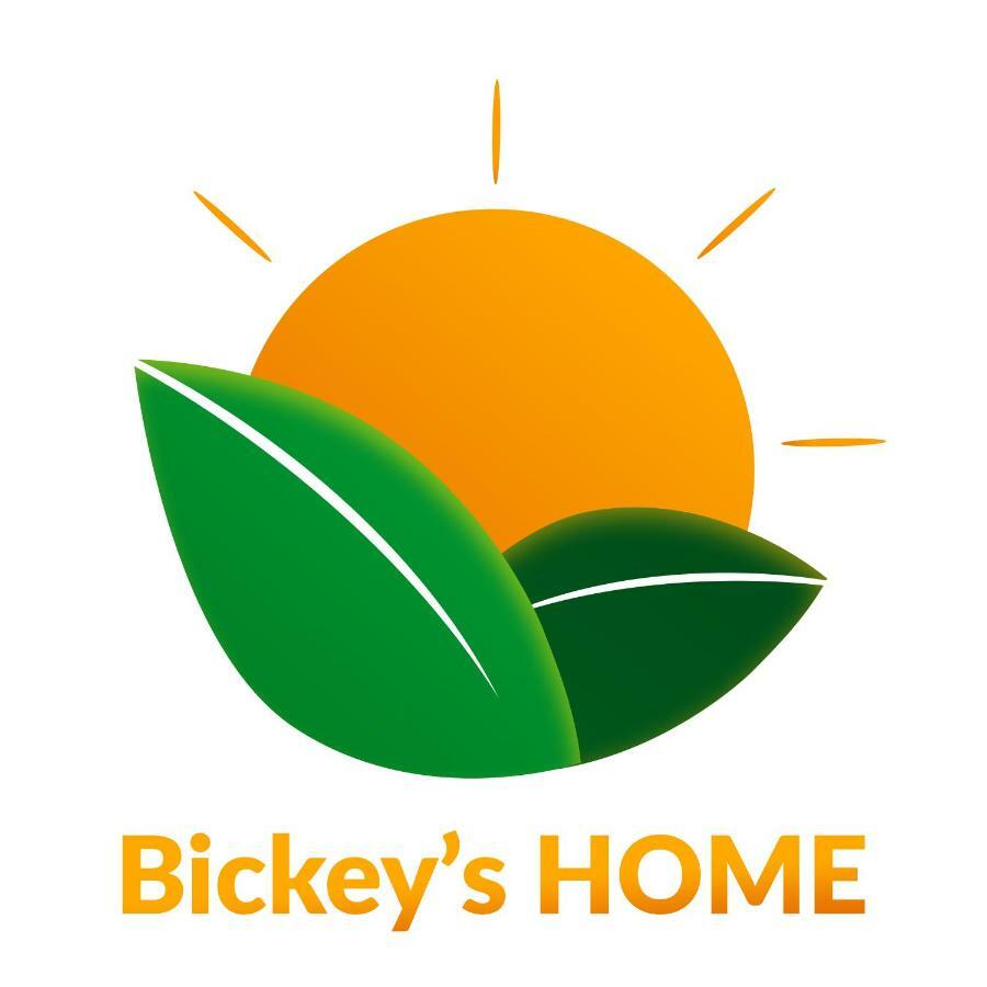 Bickey'S Homestay Pokhara Eksteriør billede